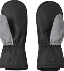 Luffer - Heilutus - Silver|Reima Sale