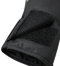 Luffer - Heilutus - Silver|Reima Sale