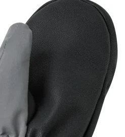 Luffer - Heilutus - Silver|Reima Sale