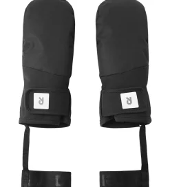 Luffer - Lapases - Sort|Reima Sale