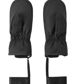 Luffer - Lapases - Sort|Reima Sale