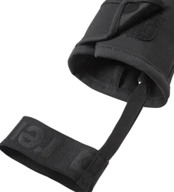 Luffer - Lapases - Sort|Reima Sale