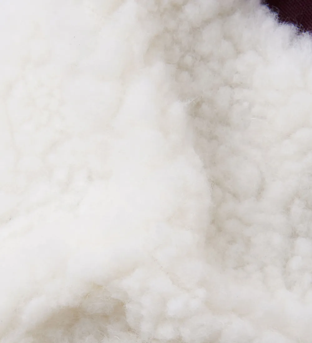 Luffer - Nouto - Deep Purple|Reima Sale