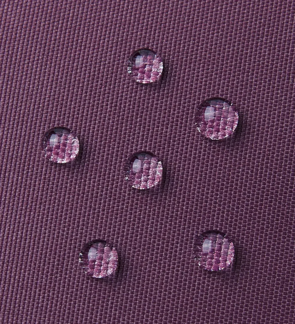 Luffer - Nouto - Deep Purple|Reima Sale