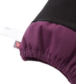 Luffer - Ote - Deep Purple|Reima Hot