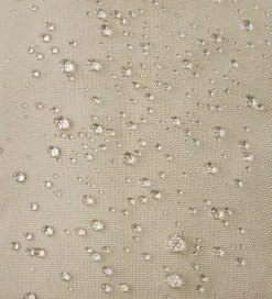 Luffer - Ote - Earthy Beige|Reima