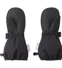 Luffer - Ote - Sort|Reima Best