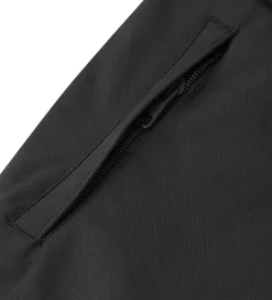 Skibukser - Alppi - Sort|Reima New