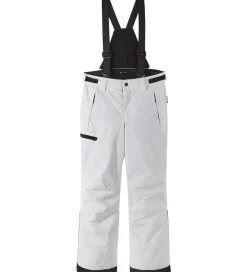 Skibukser - Terrie - Hvid|Reima Best
