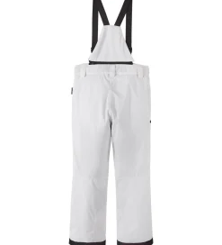 Skibukser - Terrie - Hvid|Reima Best