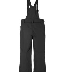 Skibukser - Terrie - Sort|Reima Online