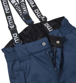 Skibukser - Tuokio - Blå|Reima New