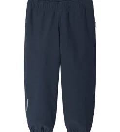 Softshellbukser - Kuori - Navy|Reima Clearance