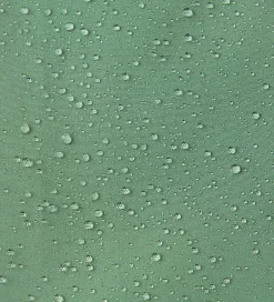 Softshelldragt - Mjosa - Green Clay|Reima Outlet