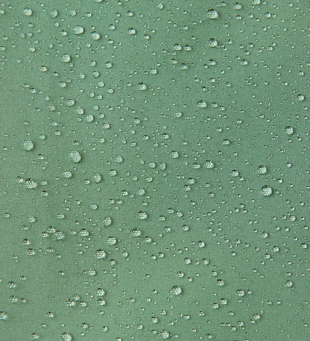 Softshelldragt - Mjosa - Green Clay|Reima Outlet