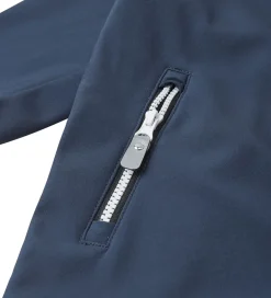Softshelldragt - Mjosa - Navy|Reima Best