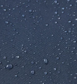 Softshelldragt - Mjosa - Navy|Reima Best