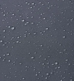 Softshelljakke m. Fleece - Mukana - Grå/Sort|Reima Sale