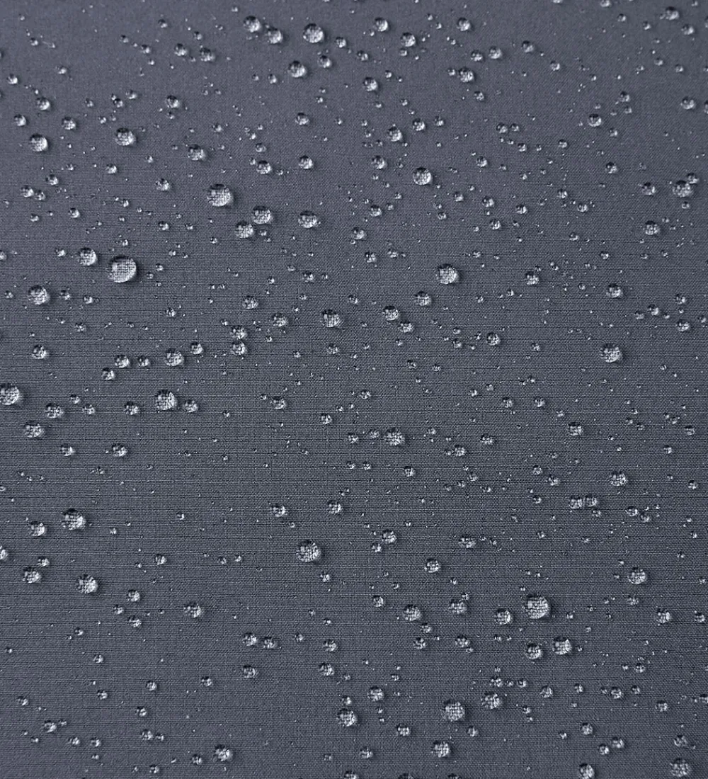 Softshelljakke m. Fleece - Mukana - Grå/Sort|Reima Sale