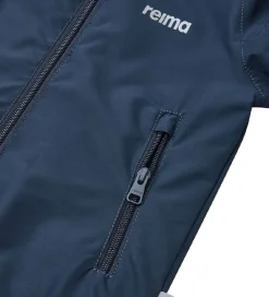 Sommerjakke - Kallahti - Navy|Reima Outlet