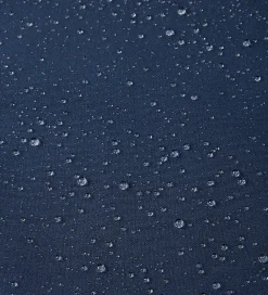 Tec Softshelljakke - Sulkava - Navy|Reima Discount