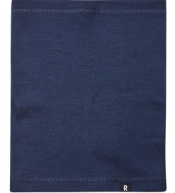 Tube - Uld - Aarni - Navy|Reima Hot
