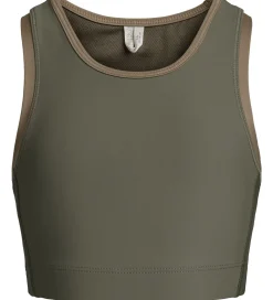 Sportstop - Cropped - Thilde - Capers|Rethinkit