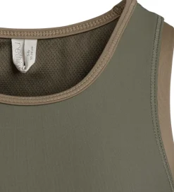 Sportstop - Cropped - Thilde - Capers|Rethinkit