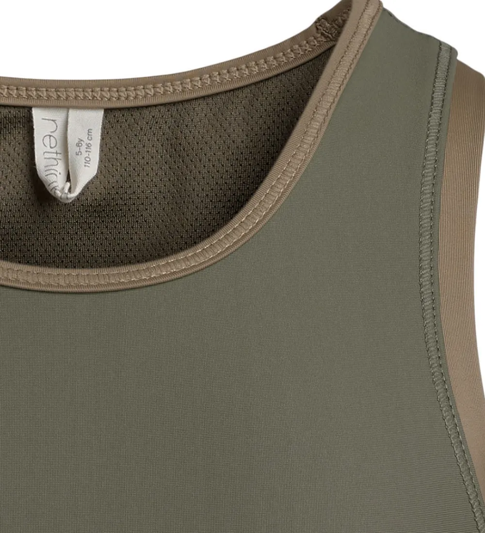 Sportstop - Cropped - Thilde - Capers|Rethinkit