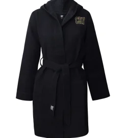 Ronaldo Badekåbe - Noos - CR7 - Sort|JBS Online