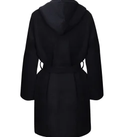 Ronaldo Badekåbe - Noos - CR7 - Sort|JBS Online