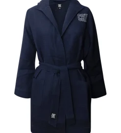 Ronaldo Badekåbe - Noos - CR7 - Navy|JBS Sale