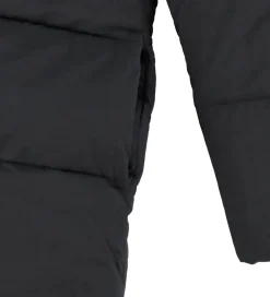 Dynefrakke - On My Way - Anthracite|Roxy