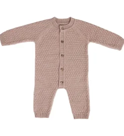 Heldragt - Uld - Powder|Smallstuff New