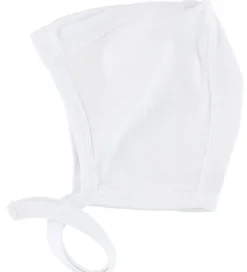 Hjelm - Hvid|Smallstuff