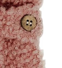 Luffer - Uld - Rose|Smallstuff Online