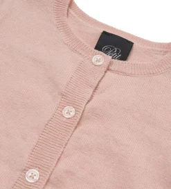 Cardigan - Light Rose|Sofie Schnoor Online