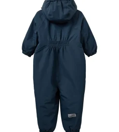 Flyverdragt - Dark Blue|Sofie Schnoor Clearance