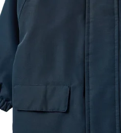 Flyverdragt - Dark Blue|Sofie Schnoor Clearance