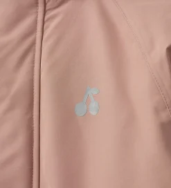 Flyverdragt - Rosy Brown|Sofie Schnoor Outlet