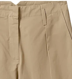 Jeans - Athenasy - Camel|Sofie Schnoor Discount