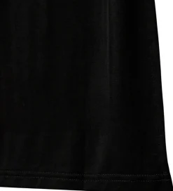 Nederdel - EnasSY - Sort|Sofie Schnoor Hot