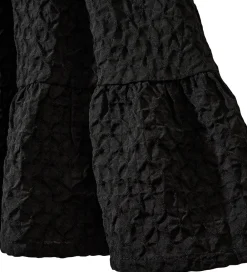 Nederdel - Sort|Sofie Schnoor Discount