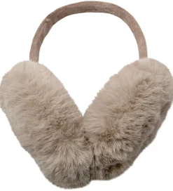 Ørevarmere - Camel|Sofie Schnoor Clearance