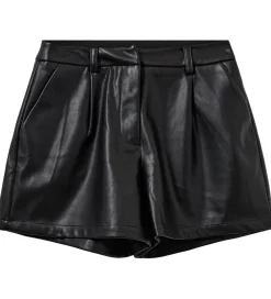 Shorts - Jannasy - Sort|Sofie Schnoor Sale