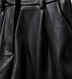 Shorts - Jannasy - Sort|Sofie Schnoor Sale