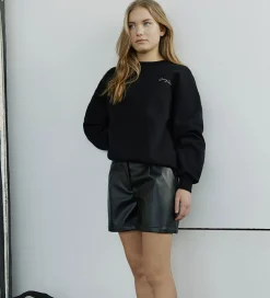 Shorts - Jannasy - Sort|Sofie Schnoor Sale