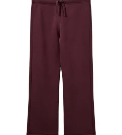 Sweatpants - Gsbisy - Plum|Sofie Schnoor Hot