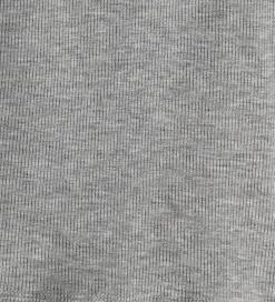 Tanktop - Rib - Jullie - Grey Melange|Sofie Schnoor New