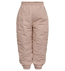Termobukser - Cemille - Sweet Rose|Sofie Schnoor Outlet